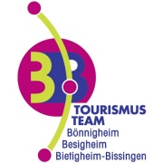 Hotel Hirsch Besigheim: 3B-Tourismus